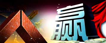 老街街道烧烤加盟,学烧烤技术,开烧烤店多少钱